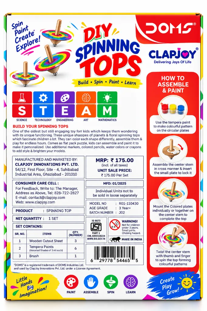 ChatGPT Image Sep 8, 2026, 01_57_35 AM.webp
