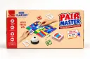 DOMS Clapjoy Pair Master