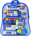 PRE SCHOOL ACTIVITY KIT