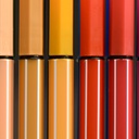 Colour Pencils - 24 Shades