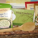 Festive Gift Hamper