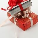 Gift Wrap & Ribbon Kit