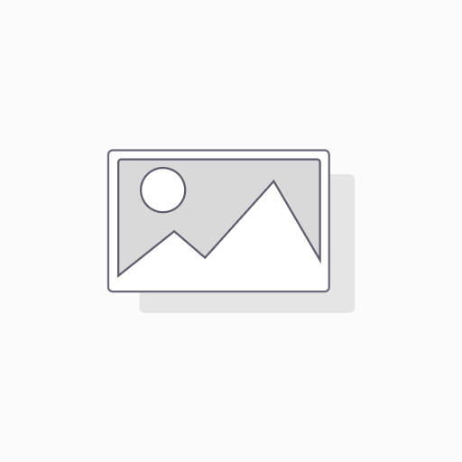 FULL LADI 5FT